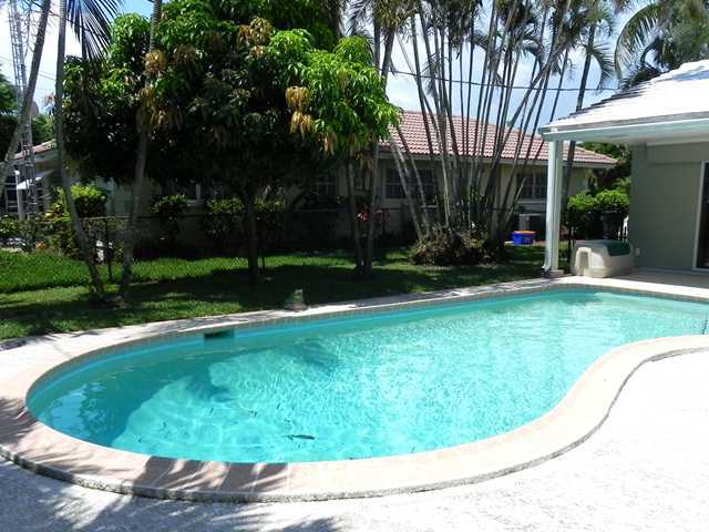 166 Northwest 10th Avenue Boca Raton, FL 33486 - Photo 24 of 25 Additional Photo