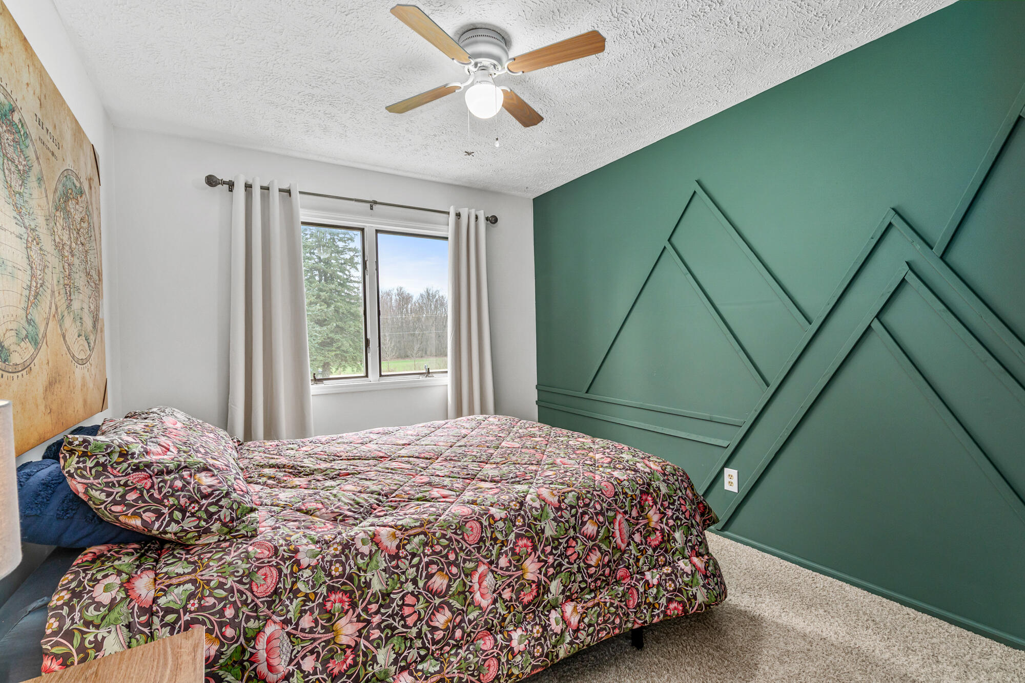 1200 North Wheaton Road Charlotte, MI 48813 - Photo 21 of 48 WM1200Wheaton-11