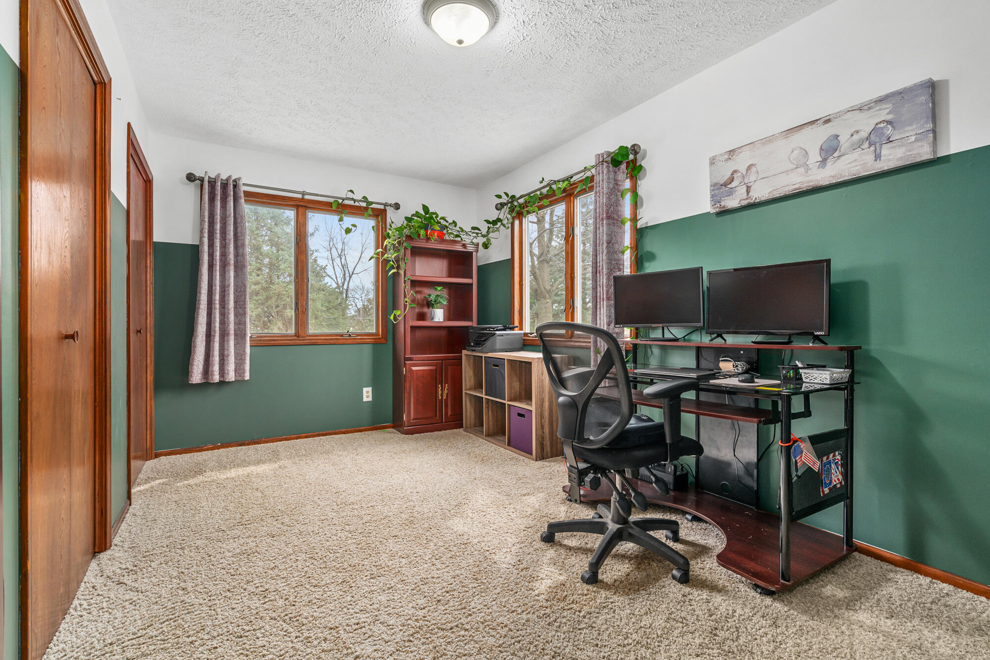 1200 North Wheaton Road Charlotte, MI 48813 - Photo 24 of 48 WM1200Wheaton-13