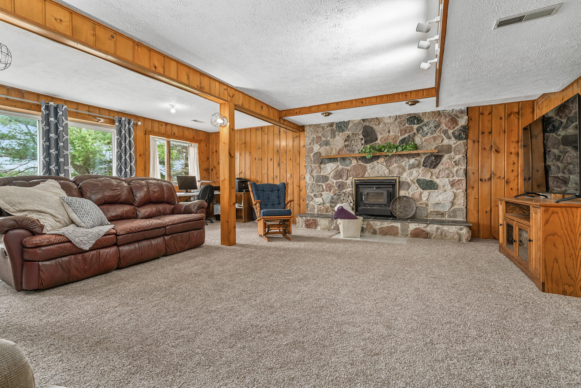 1200 North Wheaton Road Charlotte, MI 48813 - Photo 26 of 48 WM1200Wheaton-26