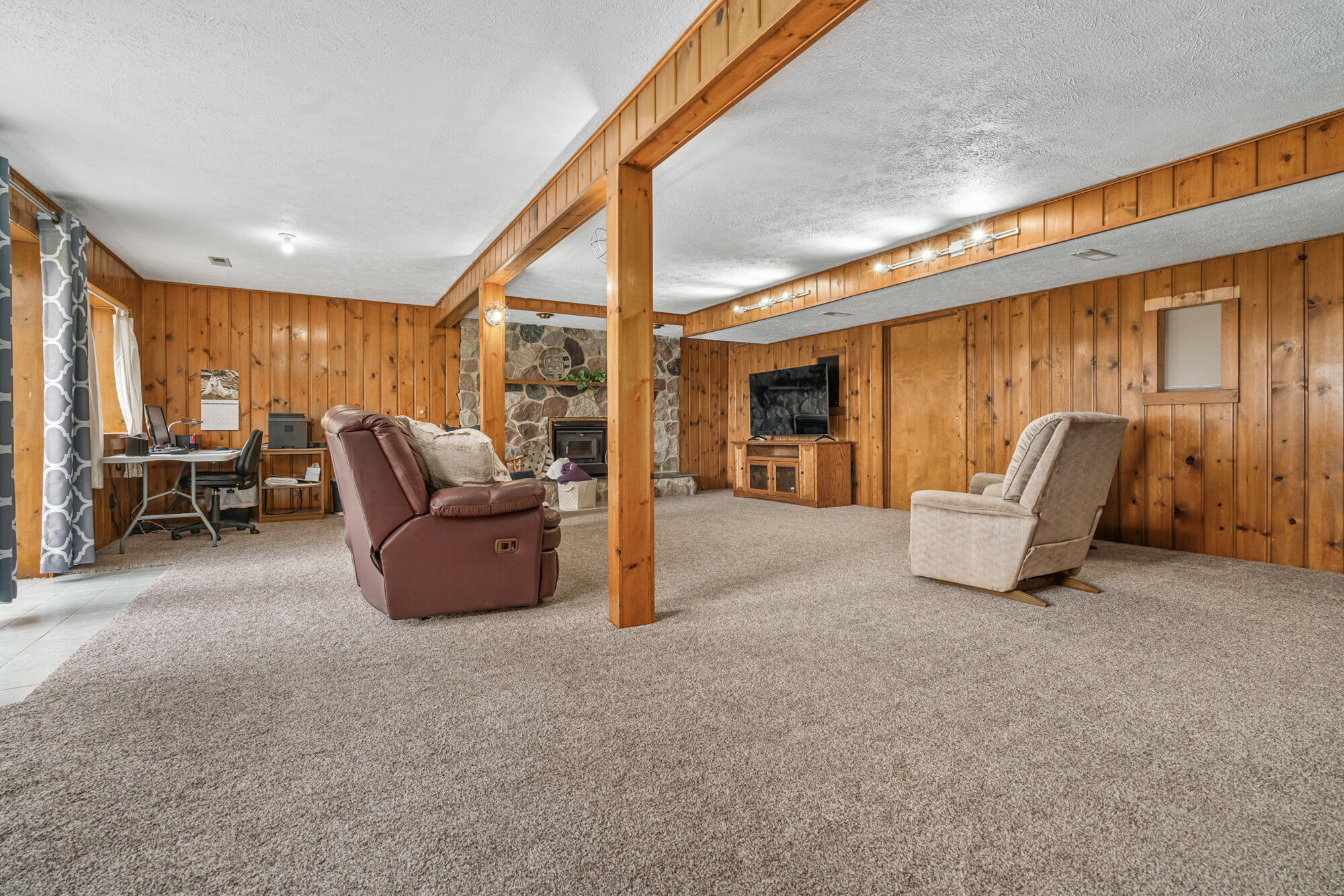 1200 North Wheaton Road Charlotte, MI 48813 - Photo 27 of 48 WM1200Wheaton-25