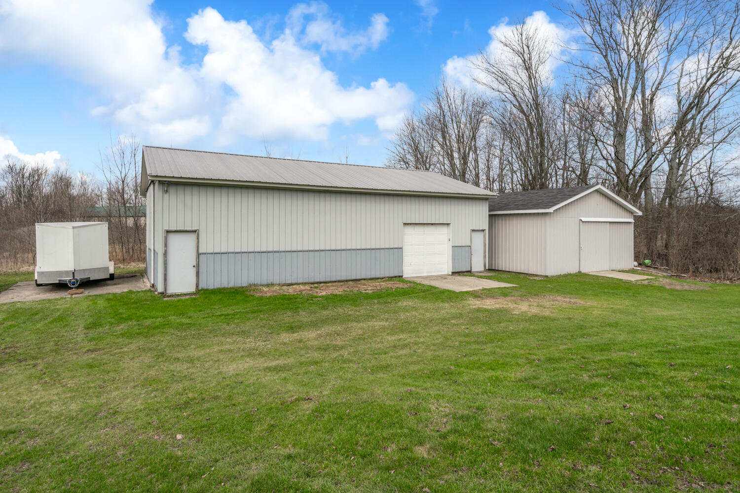 1200 North Wheaton Road Charlotte, MI 48813 - Photo 3 of 48 WM1200wheatonextaer-3