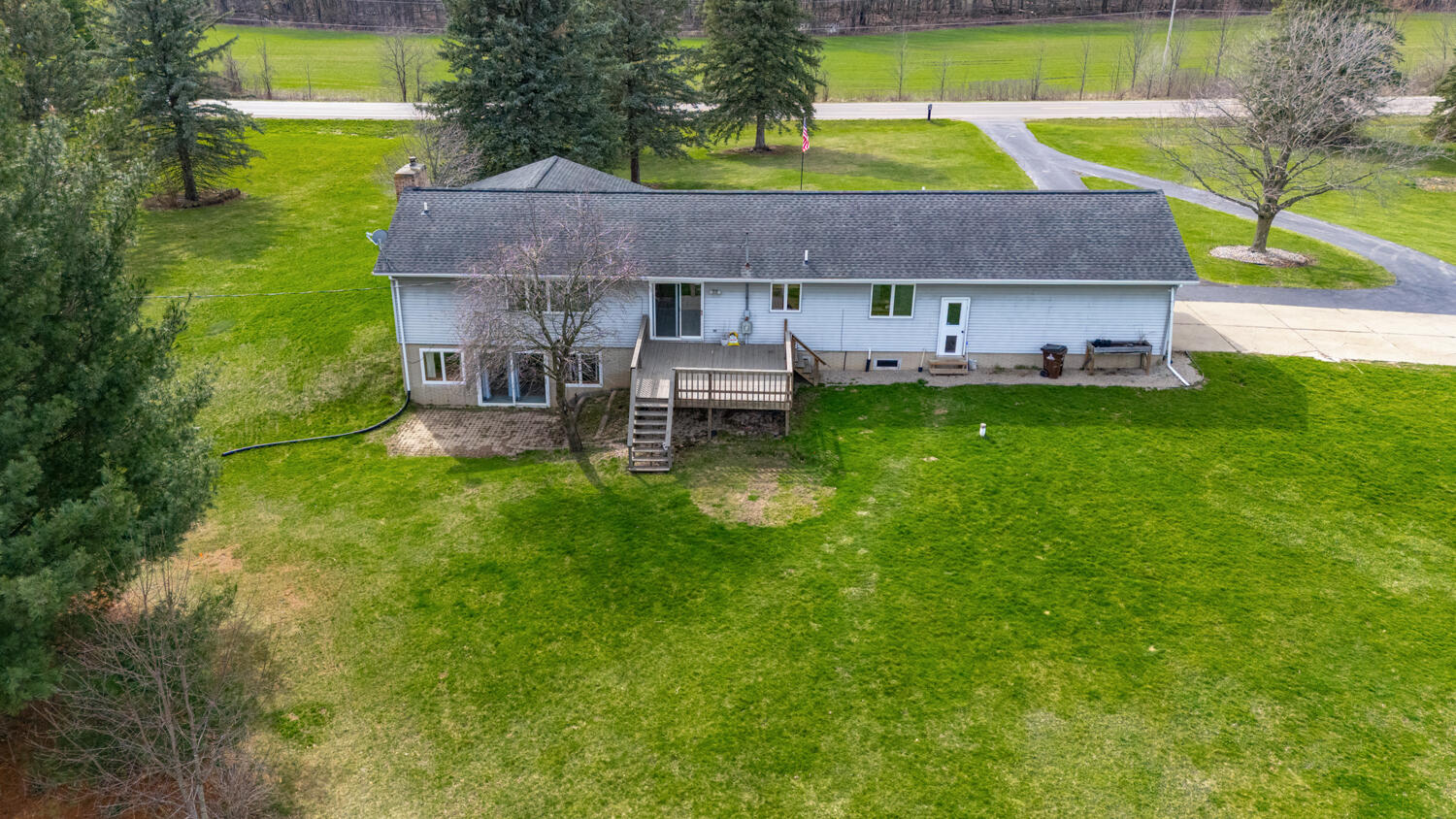 1200 North Wheaton Road Charlotte, MI 48813 - Photo 36 of 48 WM1200wheatonextaer-15