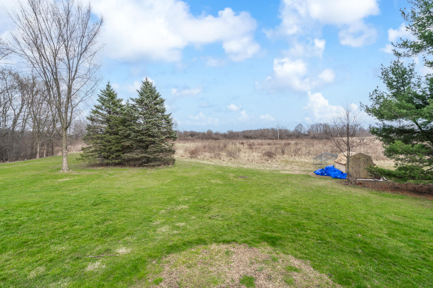 1200 North Wheaton Road Charlotte, MI 48813 - Photo 40 of 48 WM1200wheatonextaer-8