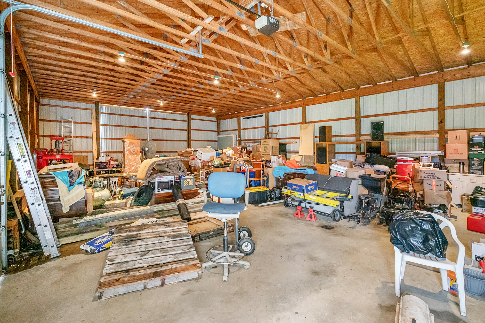 1200 North Wheaton Road Charlotte, MI 48813 - Photo 42 of 48 WM1200Wheaton-31