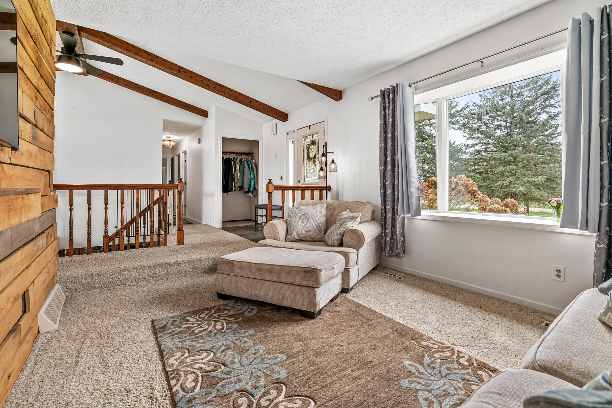 1200 North Wheaton Road Charlotte, MI 48813 - Photo 6 of 48 WM1200Wheaton-3