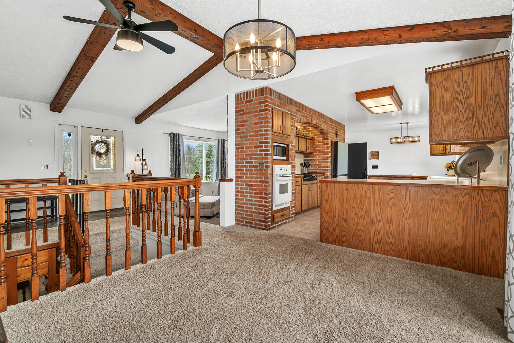 1200 North Wheaton Road Charlotte, MI 48813 - Photo 8 of 48 WM1200Wheaton-5