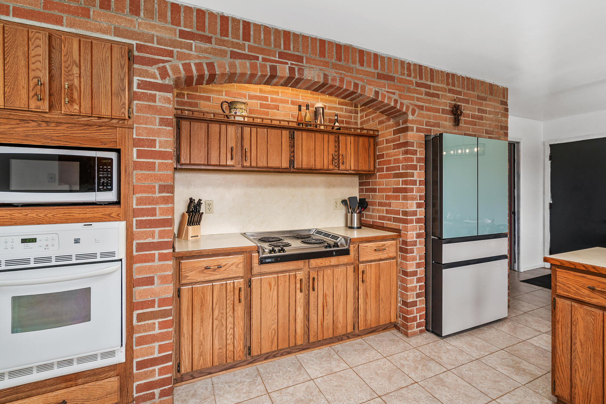 1200 North Wheaton Road Charlotte, MI 48813 - Photo 10 of 48 WM1200Wheaton-6