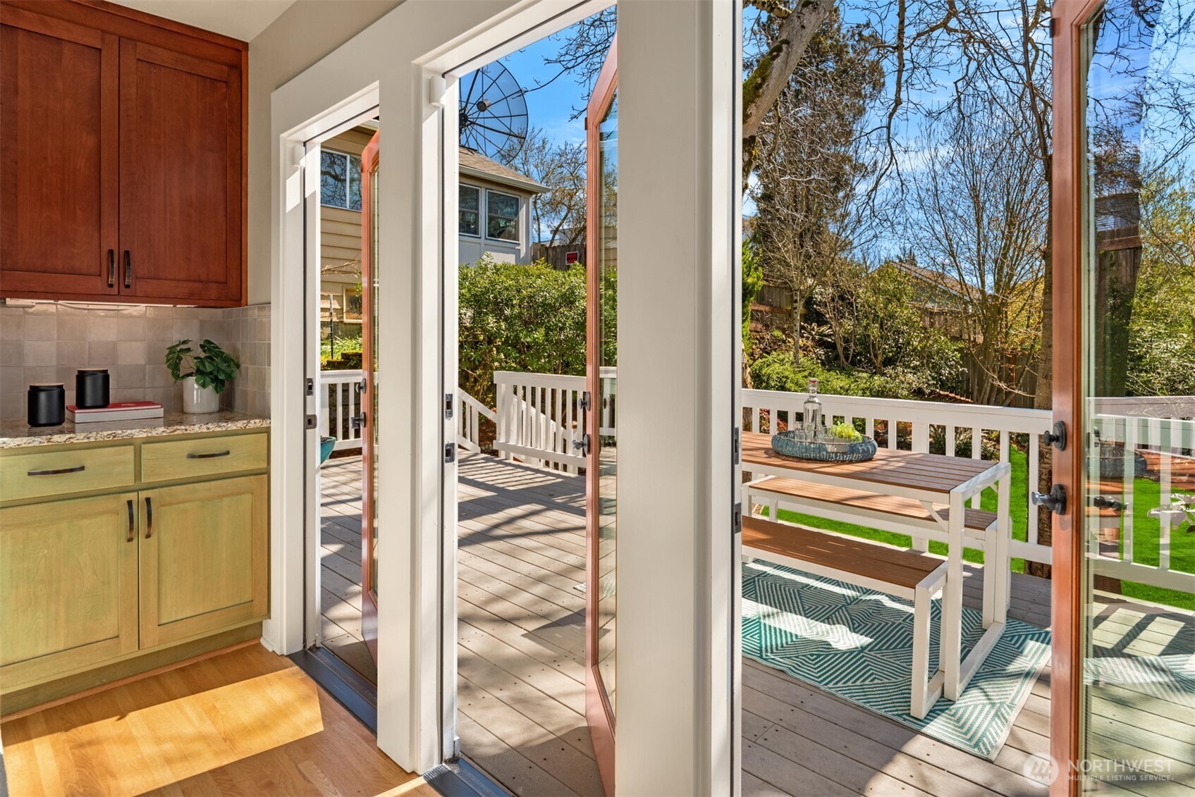 5111 South Hudson Street Seattle, WA 98118 - Photo 14 of 40