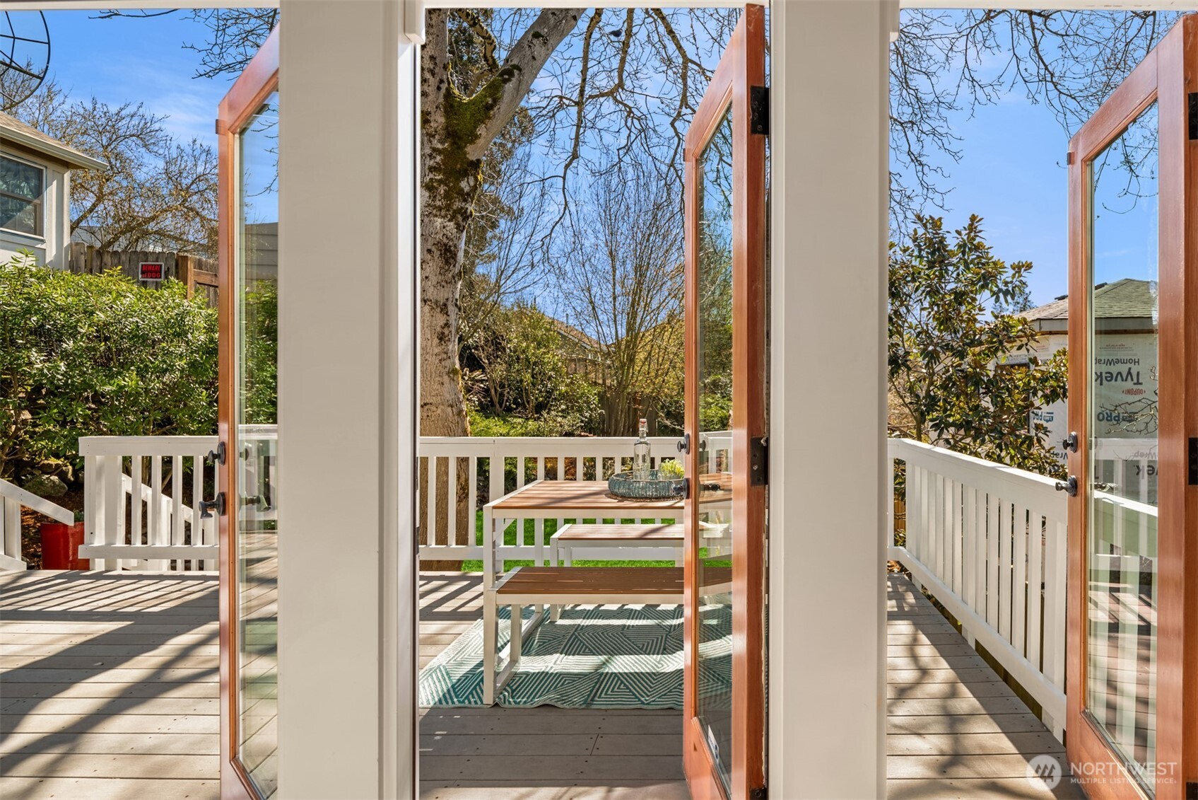 5111 South Hudson Street Seattle, WA 98118 - Photo 15 of 40