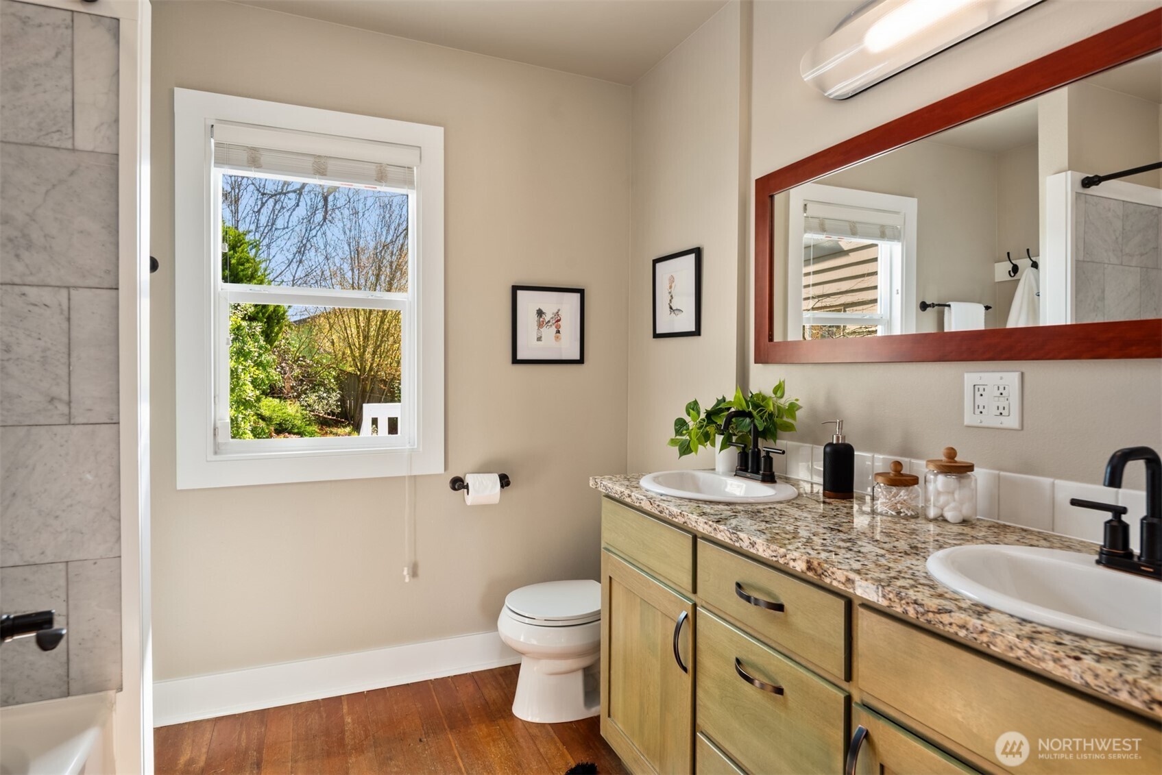 5111 South Hudson Street Seattle, WA 98118 - Photo 18 of 40