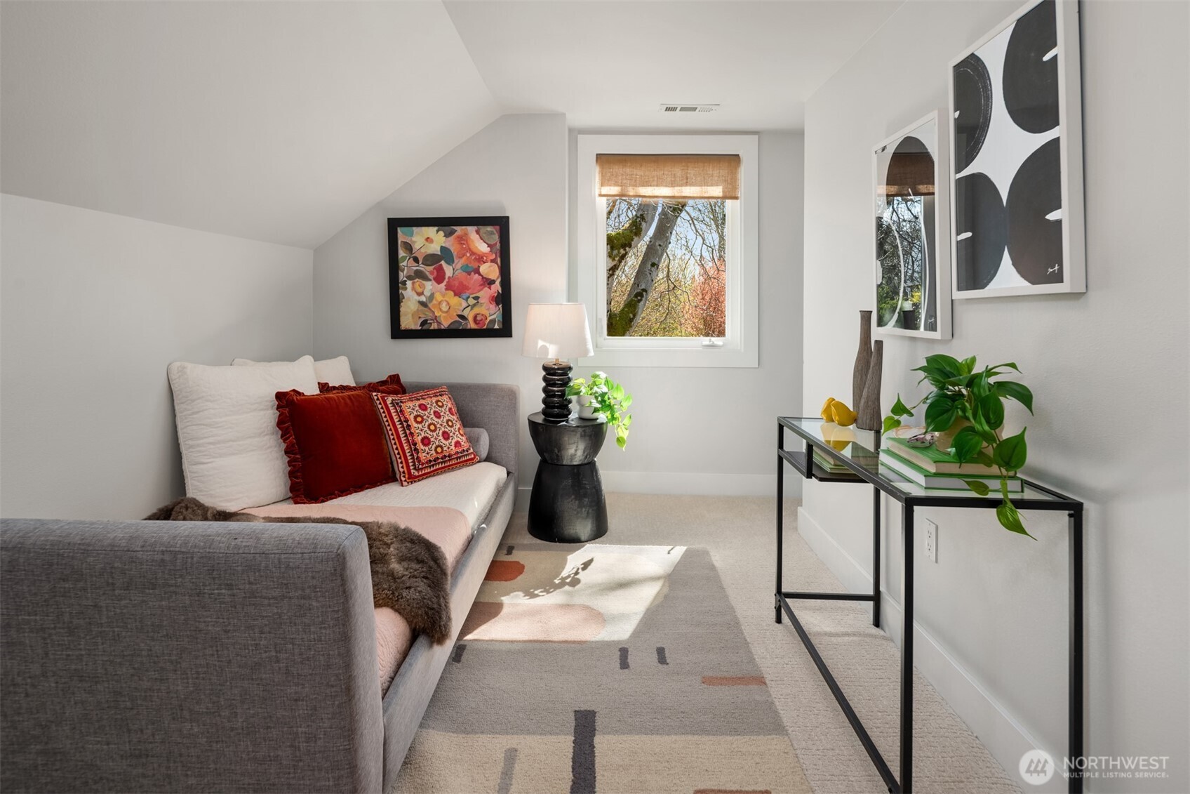 5111 South Hudson Street Seattle, WA 98118 - Photo 25 of 40