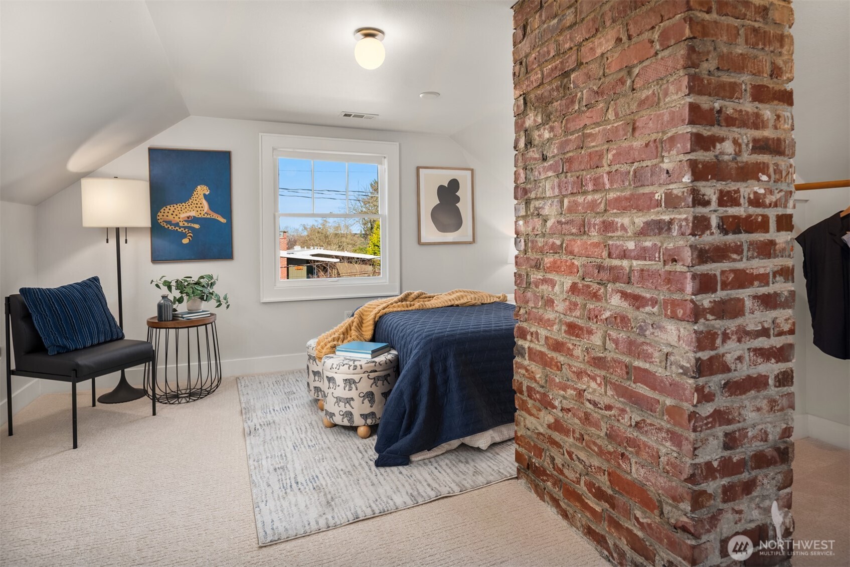 5111 South Hudson Street Seattle, WA 98118 - Photo 27 of 40