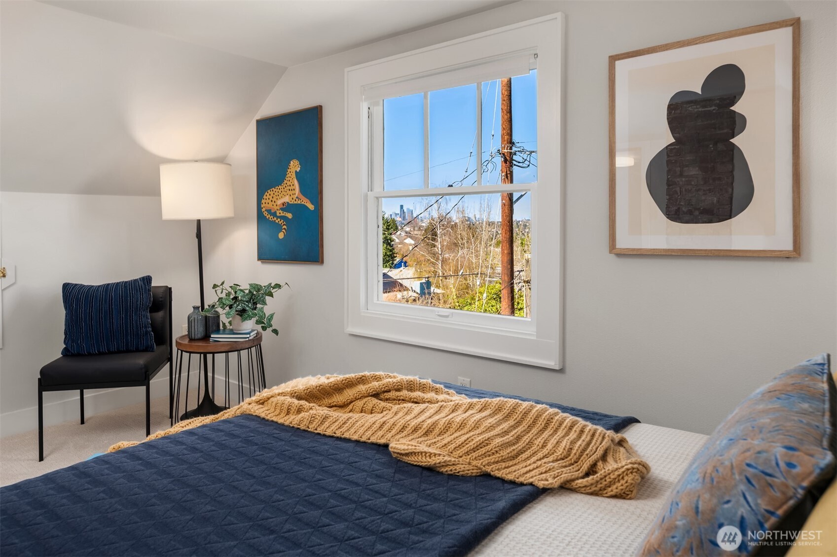 5111 South Hudson Street Seattle, WA 98118 - Photo 28 of 40