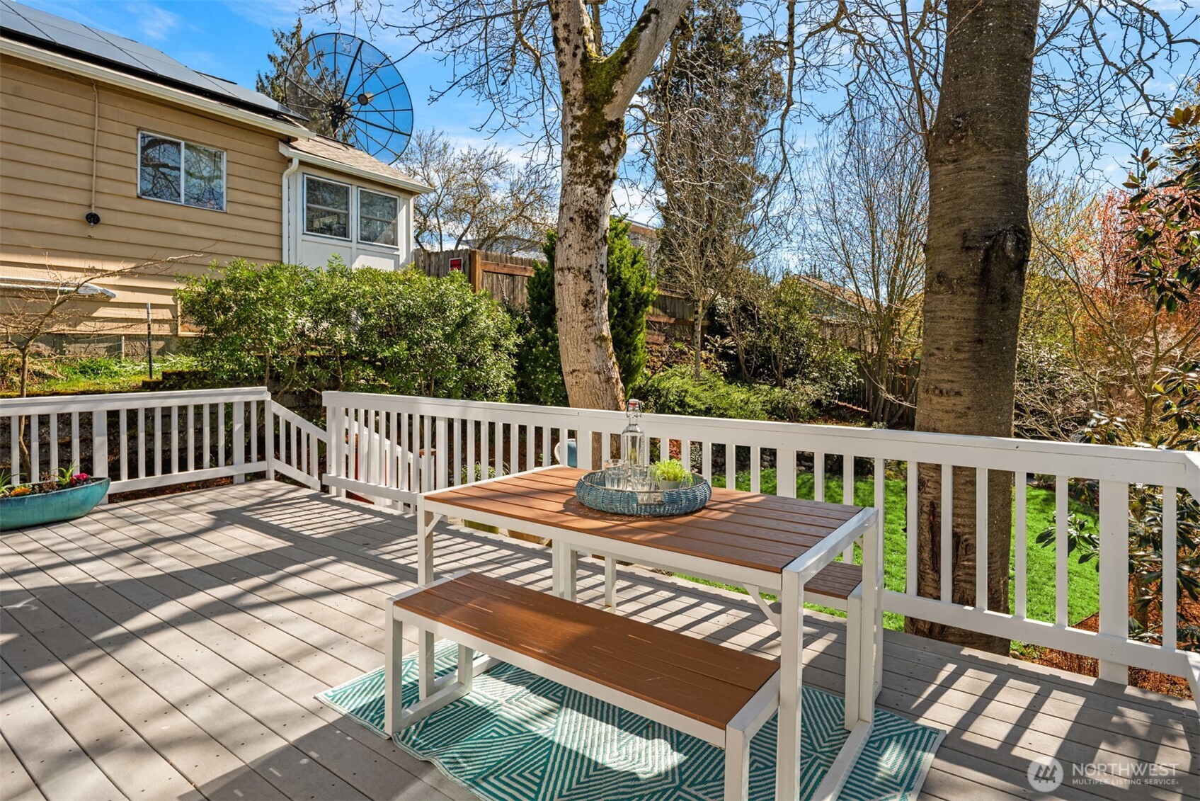 5111 South Hudson Street Seattle, WA 98118 - Photo 29 of 40