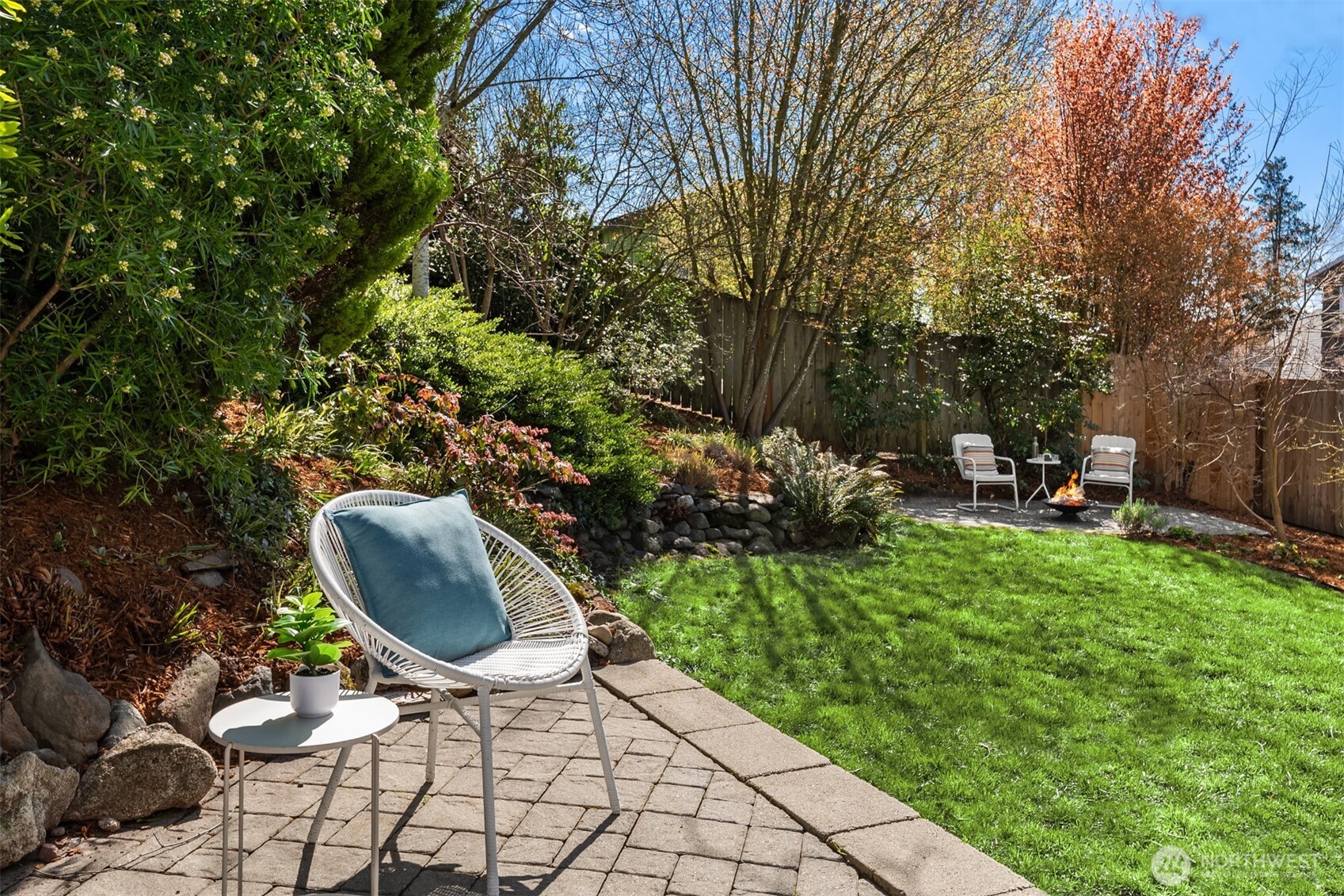 5111 South Hudson Street Seattle, WA 98118 - Photo 30 of 40