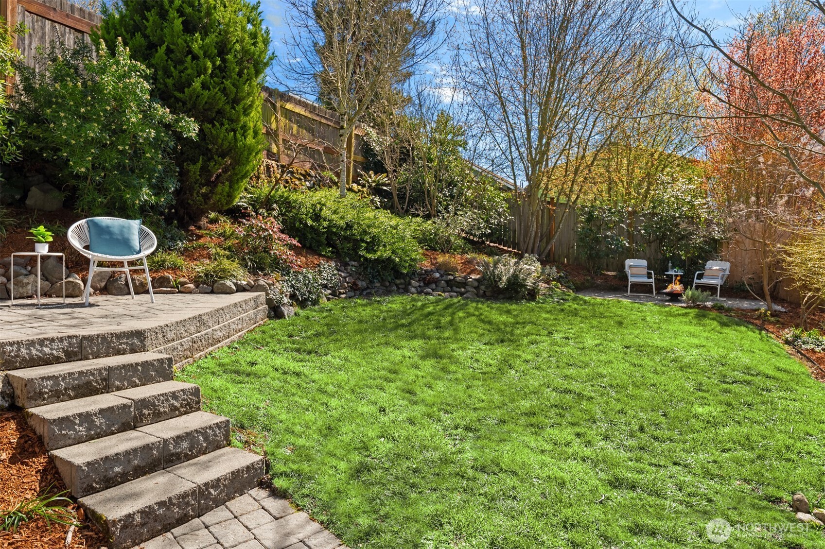 5111 South Hudson Street Seattle, WA 98118 - Photo 31 of 40