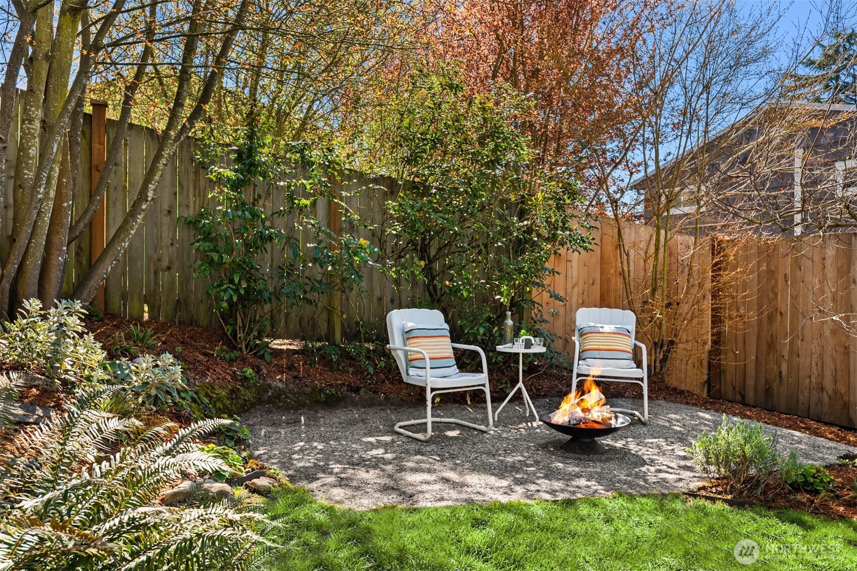 5111 South Hudson Street Seattle, WA 98118 - Photo 32 of 40