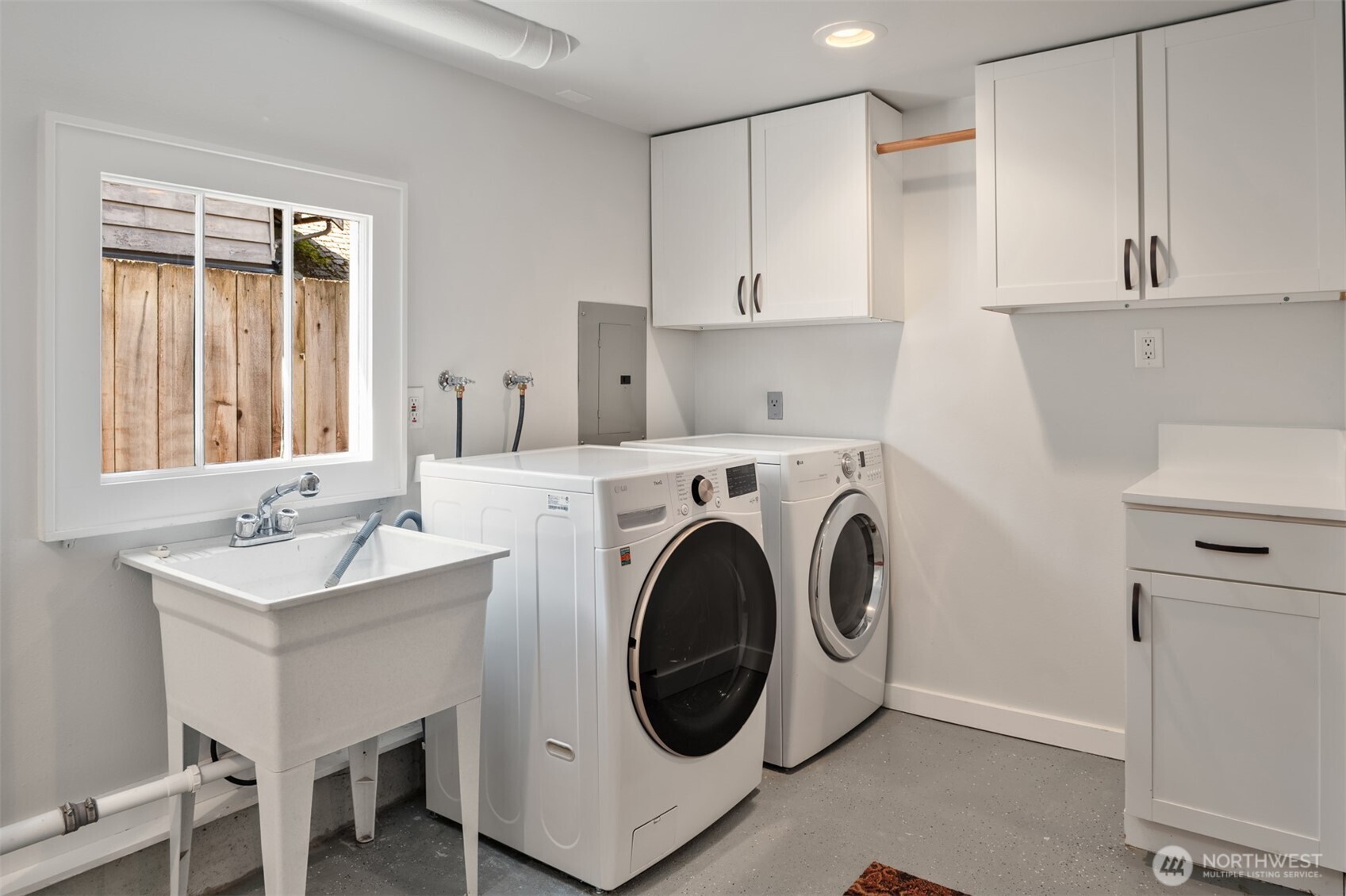 5111 South Hudson Street Seattle, WA 98118 - Photo 34 of 40