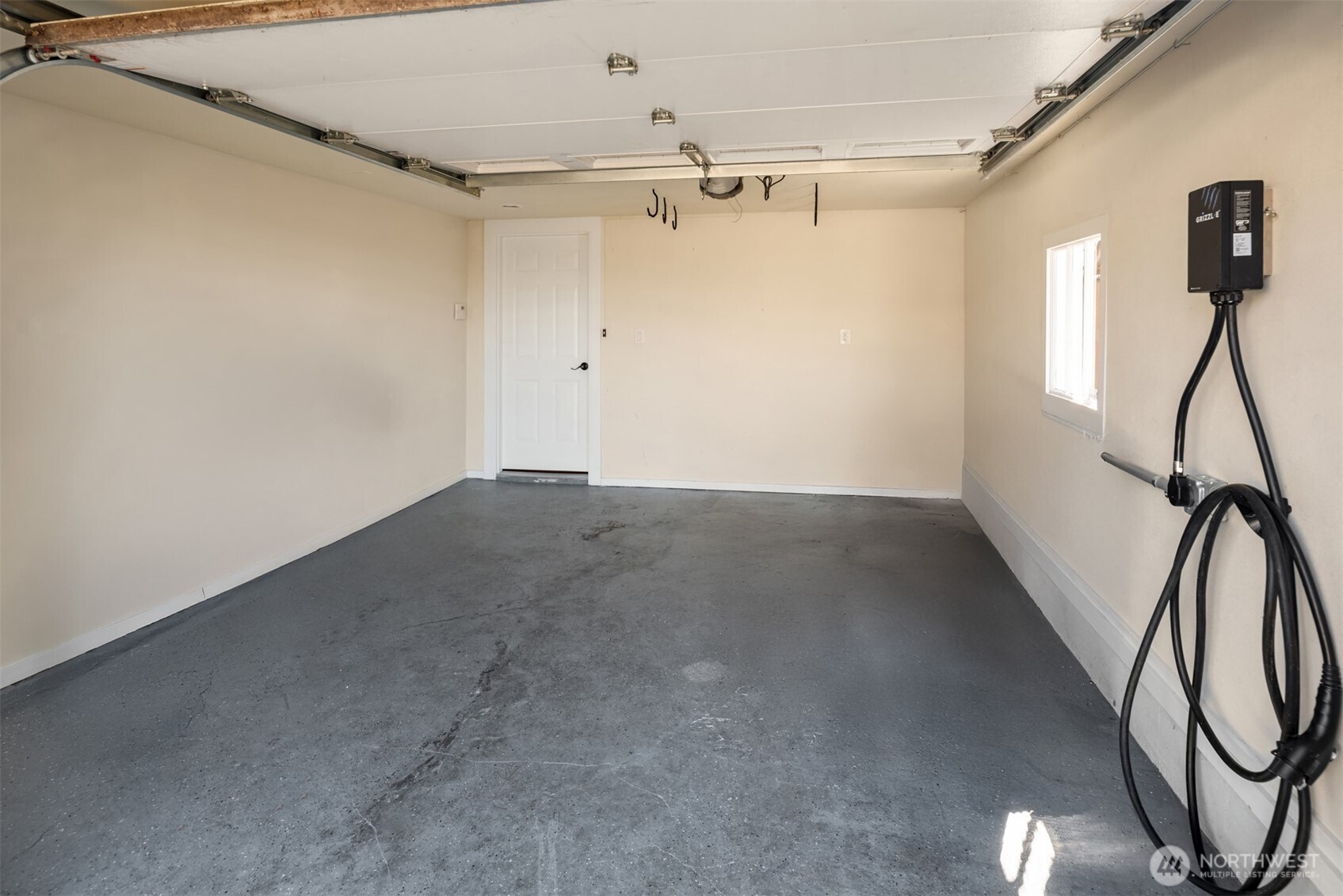 5111 South Hudson Street Seattle, WA 98118 - Photo 35 of 40