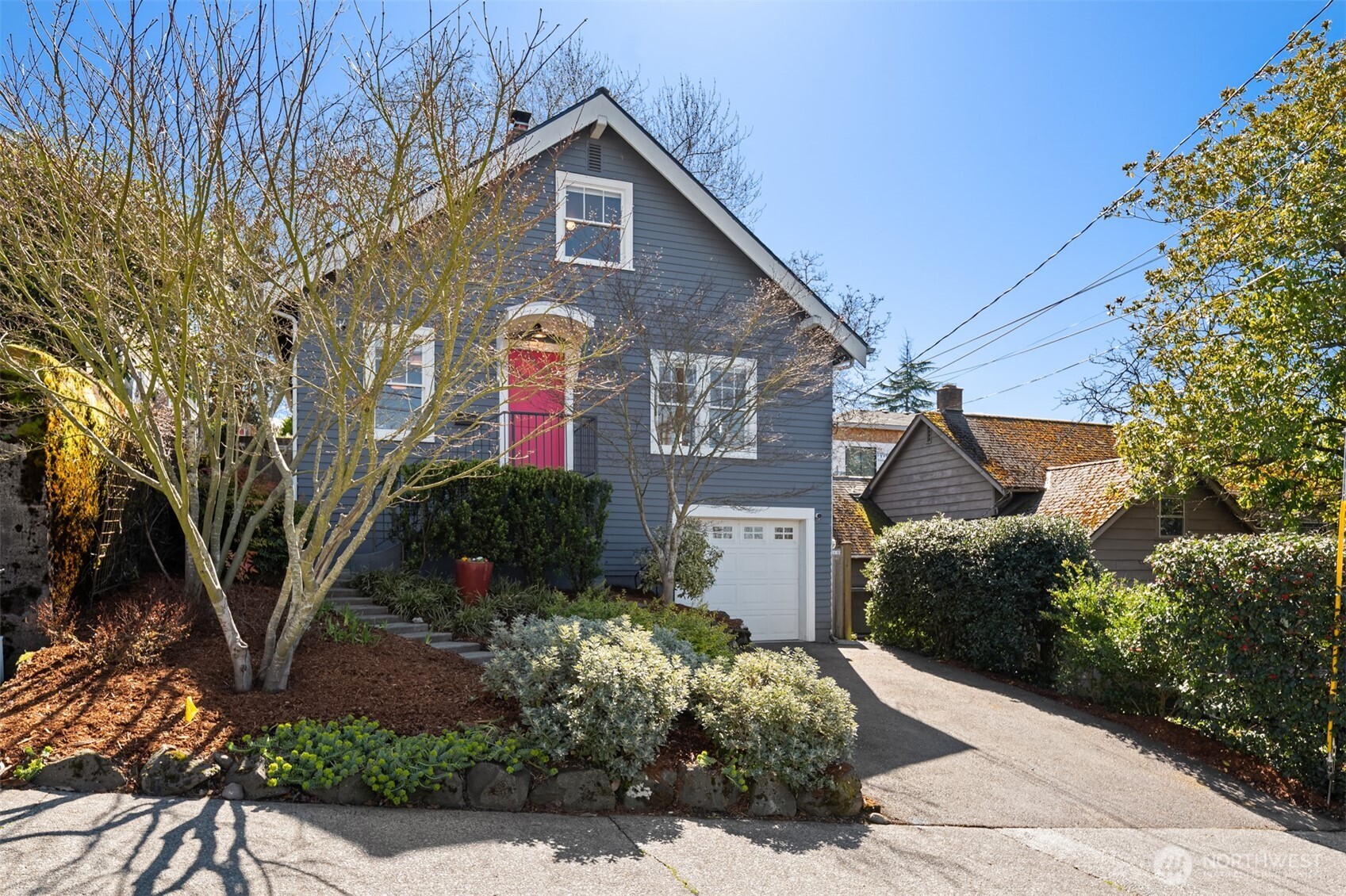 5111 South Hudson Street Seattle, WA 98118 - Photo 40 of 40