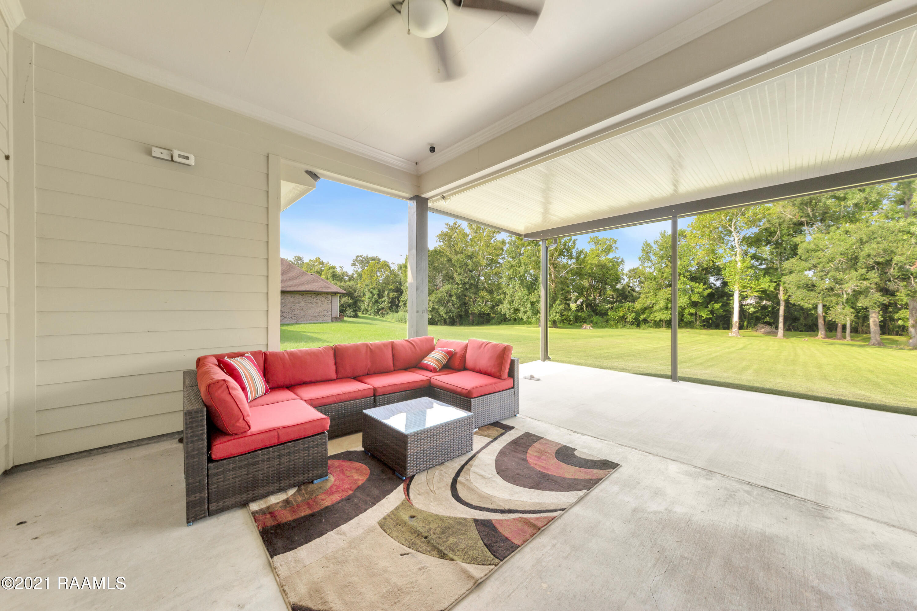 115 Rue Christina Opelousas, LA 70570 - Photo 30 of 33 Gallery Image 30
