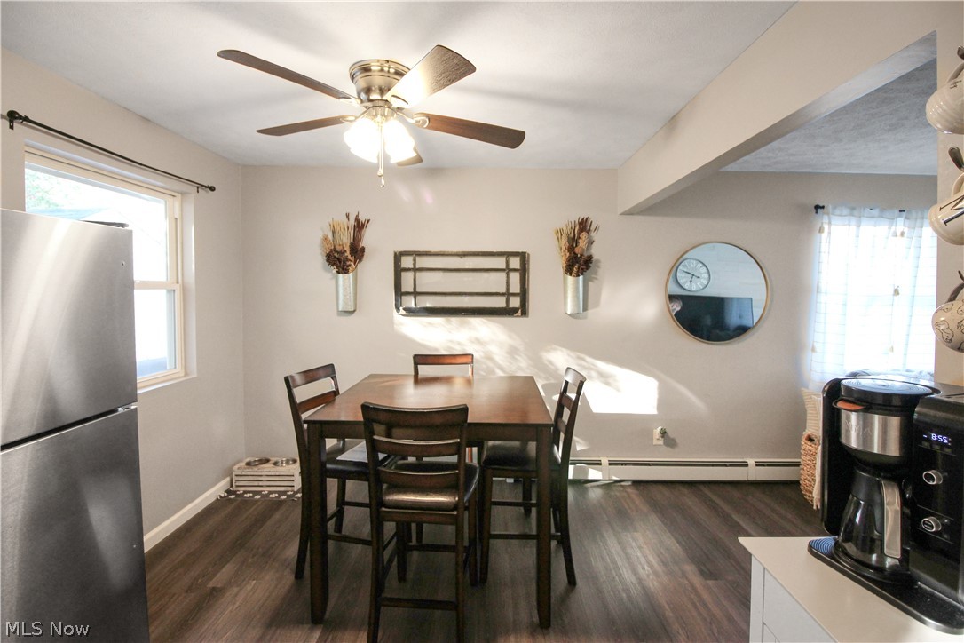 1546 Hubbard Road Madison, OH 44057 - Photo 11 of 26