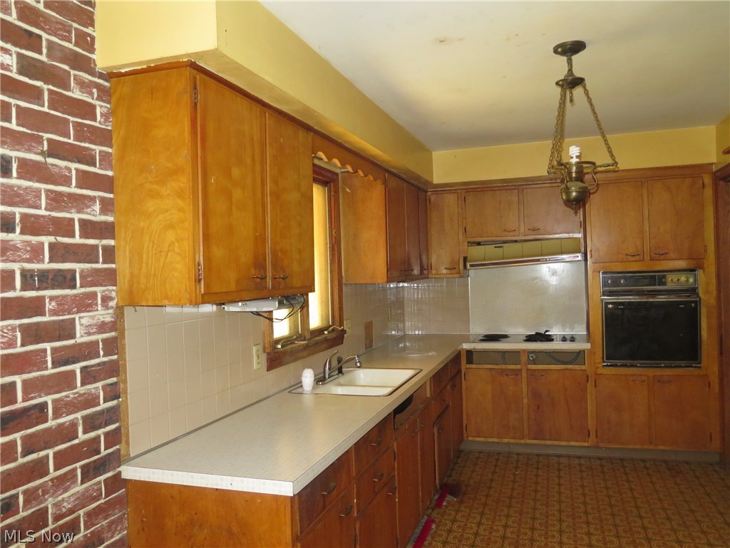 5120 River Styx Road Medina, OH 44256 - Photo 4 of 10 Gallery Image 4