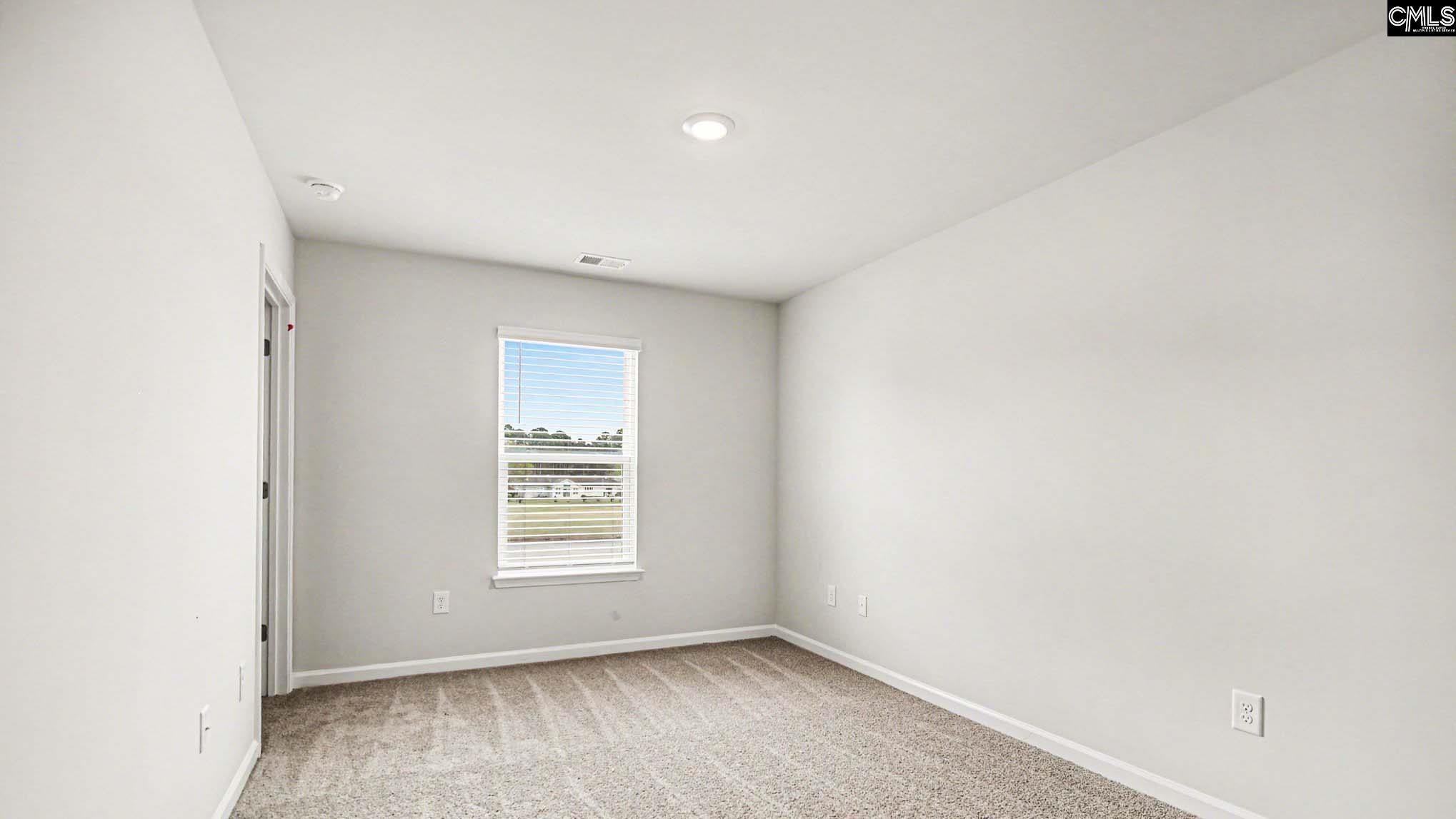 112 Hale Road Orangeburg, SC 29115 - Photo 7 of 16 Gallery Image 7