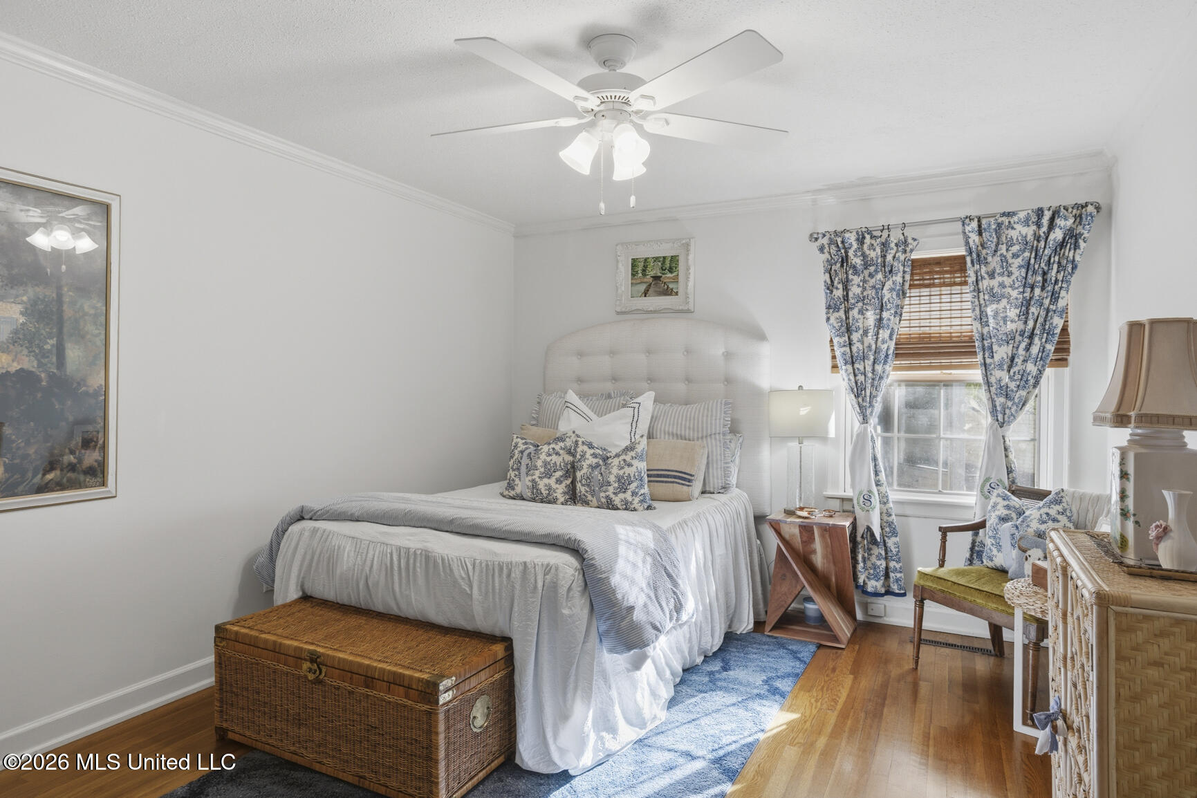 131 Highland Circle Jackson, MS 39211 - Photo 27 of 36 131 Highland Cir-32