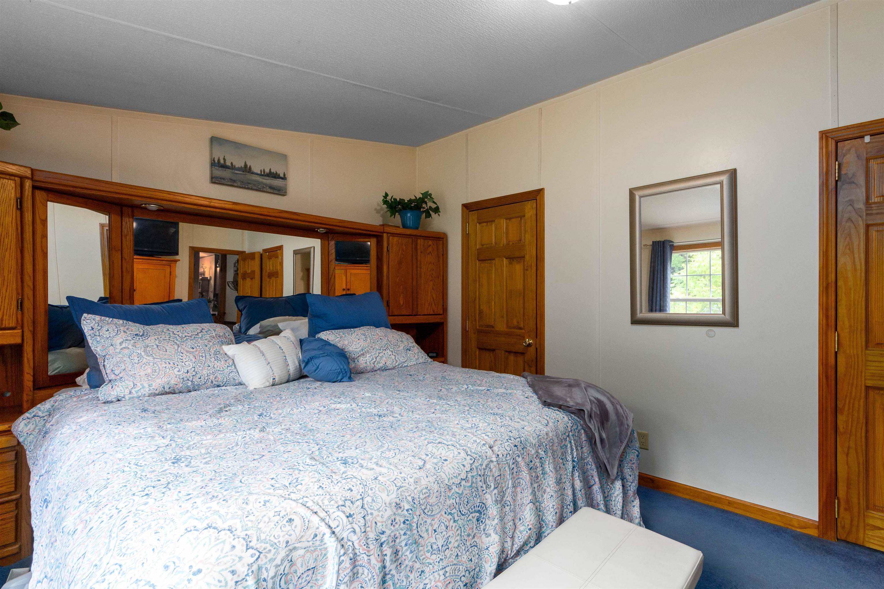 250 Bert White Road Huntington, VT 05462 - Photo 19 of 27 Gallery Image 19