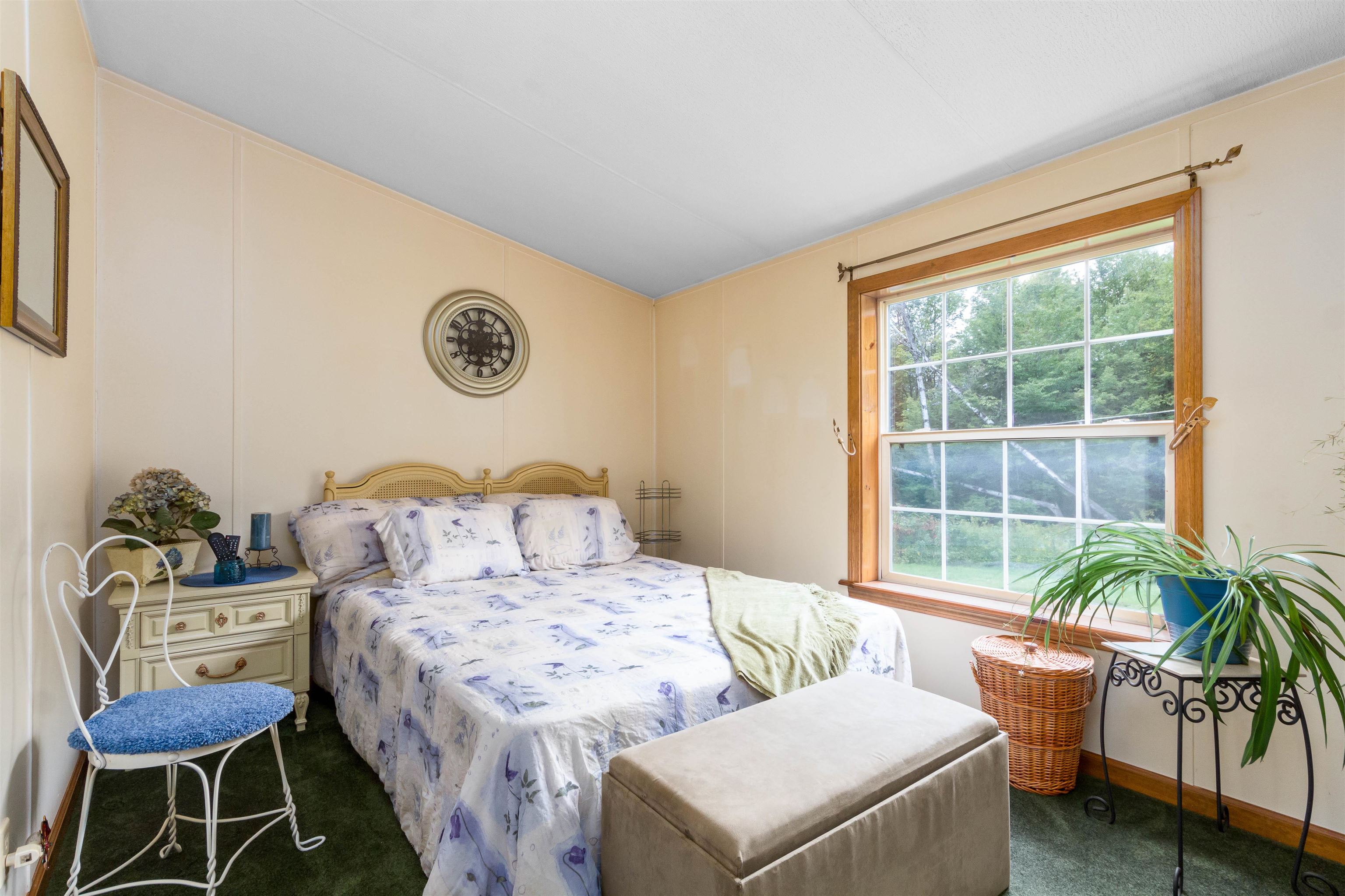 250 Bert White Road Huntington, VT 05462 - Photo 21 of 27 Gallery Image 21