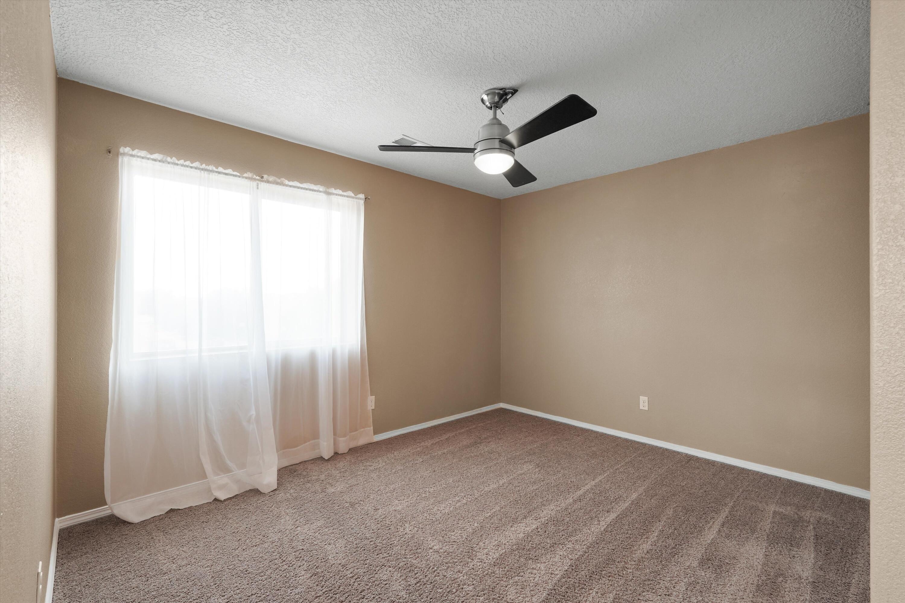 8319 Go W Road Northwest Albuquerque, NM 87120 - Photo 14 of 41 Gallery Image 14