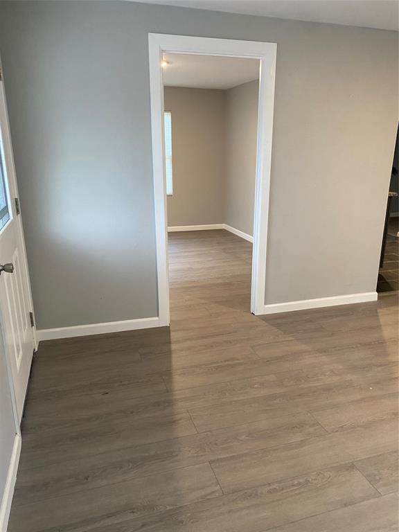 324 Hogan Lane Bellmead, TX 76705 - Photo 11 of 36