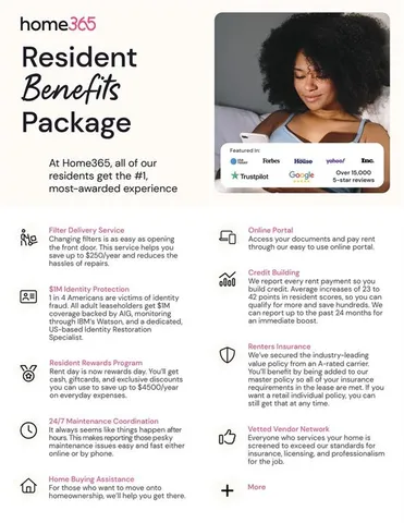 $3,200 | 341 Lawn Street, Pittsburgh, PA 15213