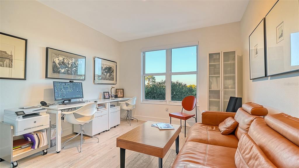 401 North Point Road, Unit 404 Osprey, FL 34229 - Photo 57 of 95 Gallery Image 57