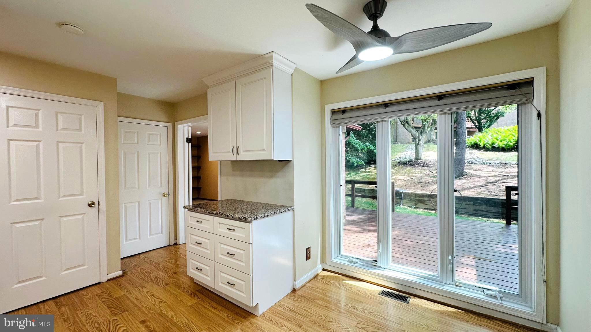 13 Painters Lane Chesterbrook, PA 19087 - Photo 8 of 50
