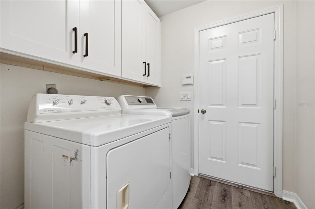 7813 Southwest 51 Boulevard Gainesville, FL 32608 - Photo 53 of 64