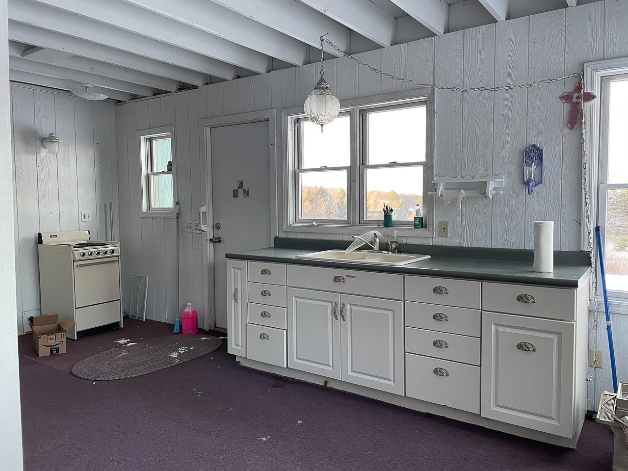 2217 South Rolland Road Remus, MI 49340 - Photo 7 of 42 1895933-6.JPG