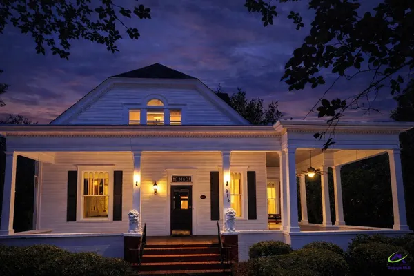 $360,000 | 316 West Church Street, Fort Valley, GA 31030