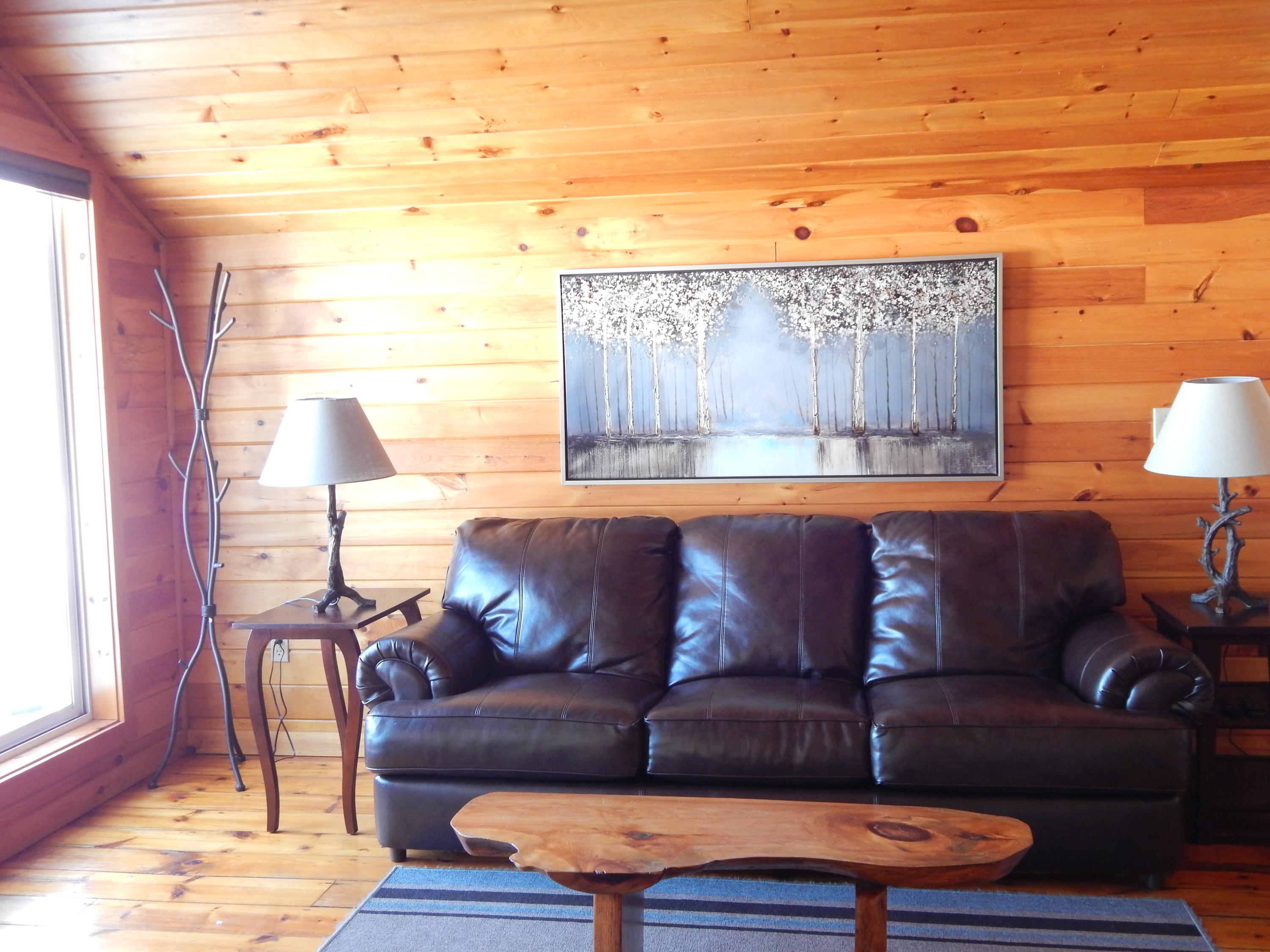 113 Cottage Road Sumner, ME 04292 - Photo 10 of 34 DSCN3249