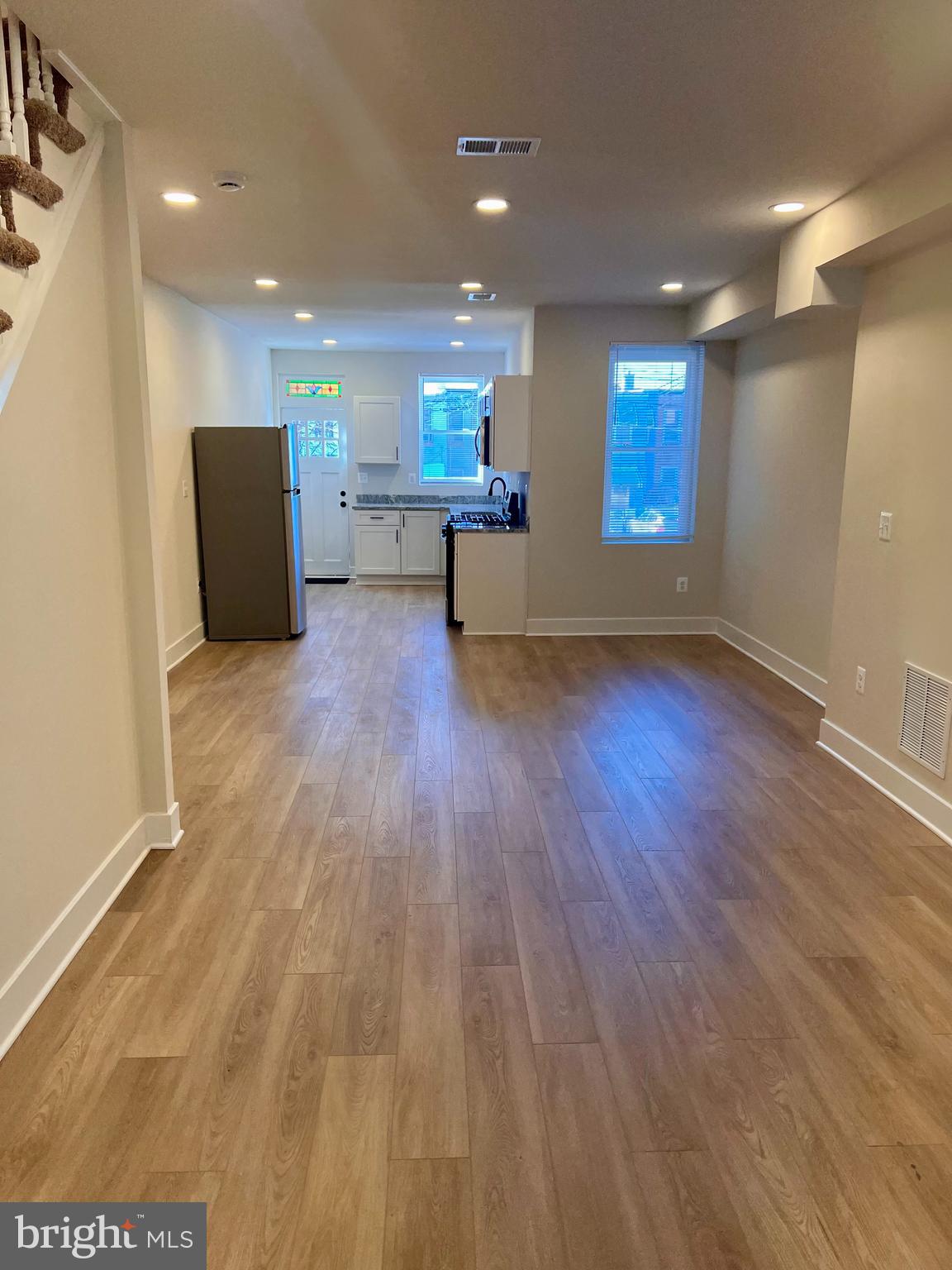 432 Bonsal Street Baltimore, MD 21224 - Photo 8 of 12