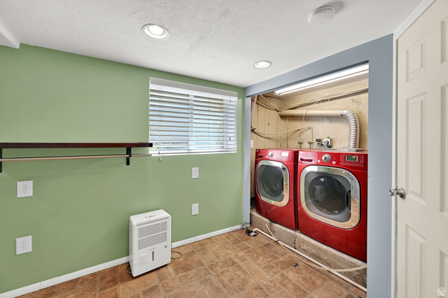 291 800 East Bountiful, UT 84010 - Photo 14 of 20