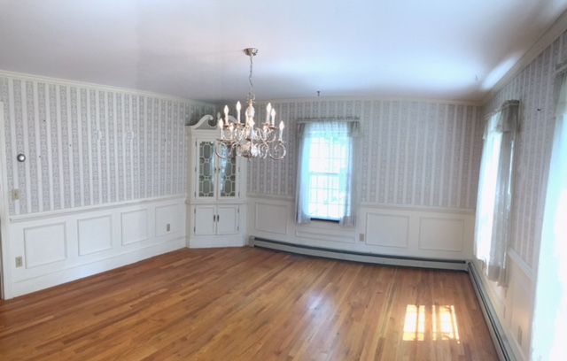 98 High Road Lee, NH 03861 - Photo 16 of 40