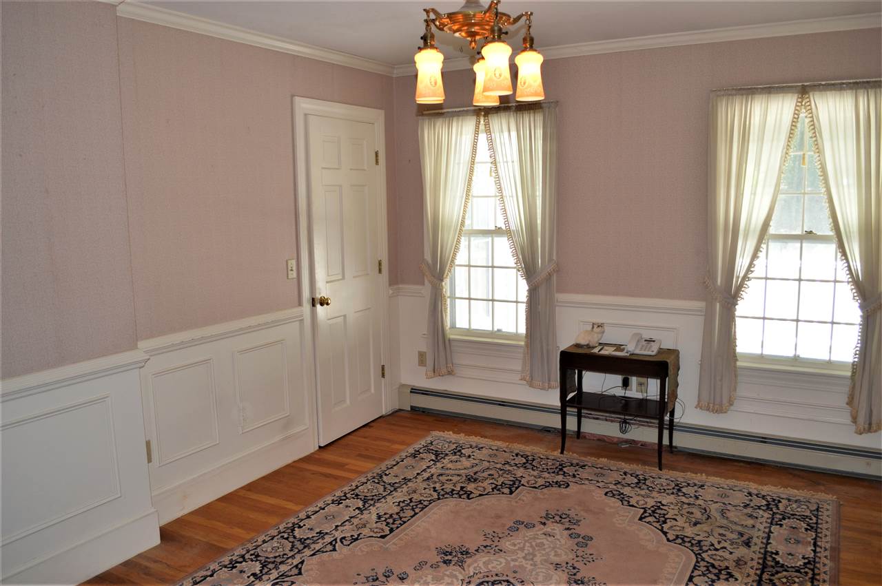 98 High Road Lee, NH 03861 - Photo 20 of 40