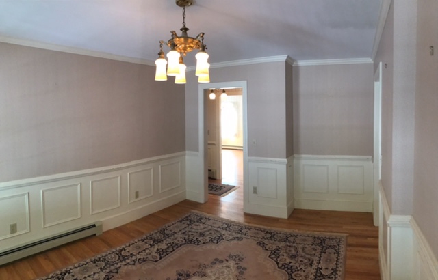98 High Road Lee, NH 03861 - Photo 22 of 40