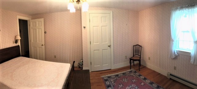 98 High Road Lee, NH 03861 - Photo 27 of 40