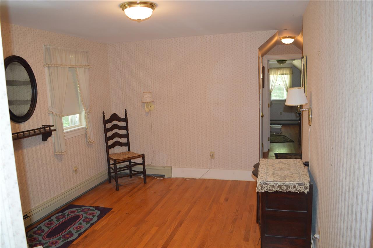 98 High Road Lee, NH 03861 - Photo 28 of 40