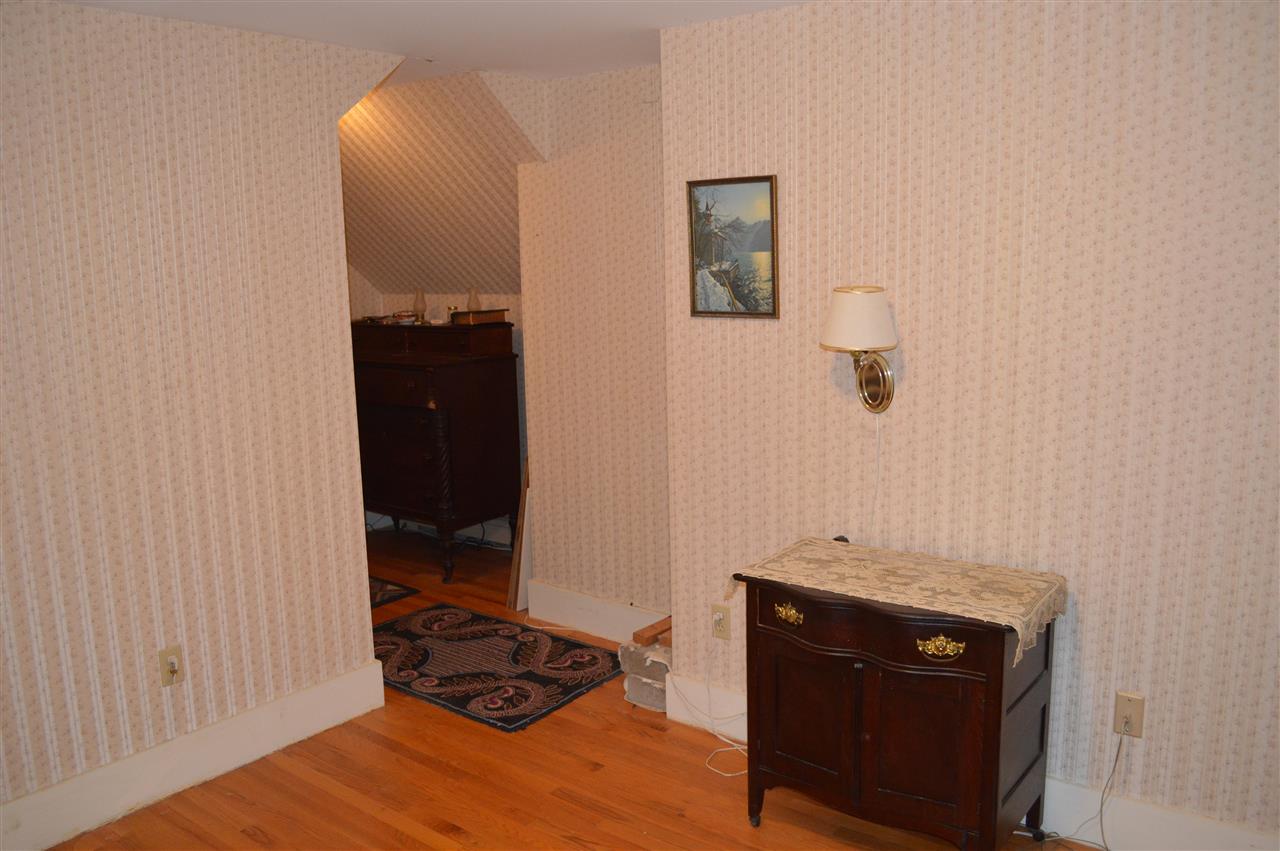 98 High Road Lee, NH 03861 - Photo 29 of 40