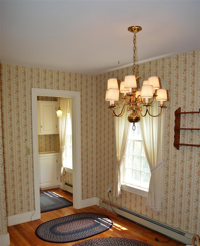 98 High Road Lee, NH 03861 - Photo 32 of 40